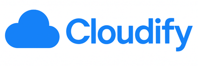Cloudify