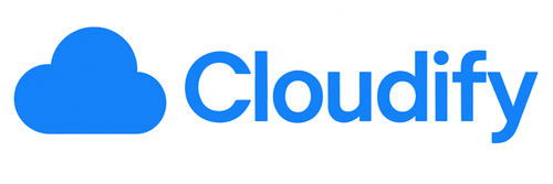 Cloudify